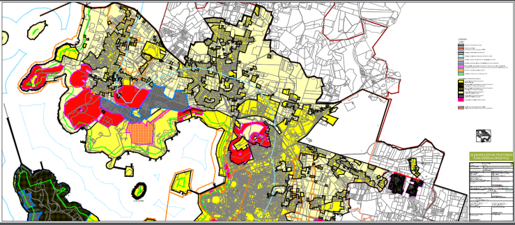 https://hrvatskepraviceblog.files.wordpress.com/2021/02/brijuni-rivijera1-2-prostorni-plan.png?w=739